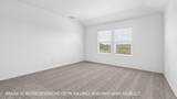 490 Gilmer Ln - Photo 14