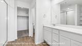 490 Gilmer Ln - Photo 15