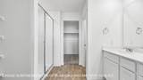 490 Gilmer Ln - Photo 16