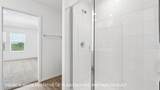 490 Gilmer Ln - Photo 17