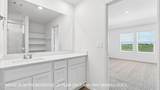 490 Gilmer Ln - Photo 18