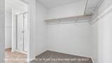 490 Gilmer Ln - Photo 19