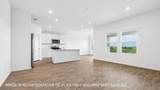 490 Gilmer Ln - Photo 2