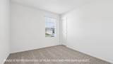 490 Gilmer Ln - Photo 20