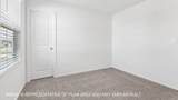 490 Gilmer Ln - Photo 21