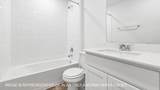 490 Gilmer Ln - Photo 22