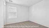 490 Gilmer Ln - Photo 23