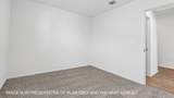 490 Gilmer Ln - Photo 24