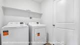 490 Gilmer Ln - Photo 25