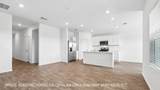 490 Gilmer Ln - Photo 3