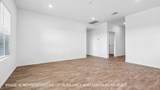 490 Gilmer Ln - Photo 4