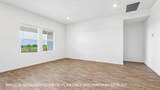 490 Gilmer Ln - Photo 5
