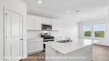 490 Gilmer Ln - Photo 6
