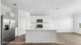 490 Gilmer Ln - Photo 7