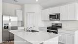 490 Gilmer Ln - Photo 8