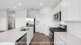 490 Gilmer Ln - Photo 9