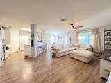 2204 Brewers Pl - Photo 1