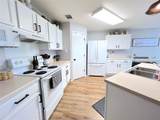 2204 Brewers Pl - Photo 10
