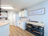 2204 Brewers Pl - Photo 11