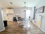 2204 Brewers Pl - Photo 12