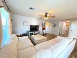 2204 Brewers Pl - Photo 13