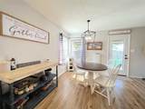 2204 Brewers Pl - Photo 14