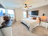 2204 Brewers Pl - Photo 15