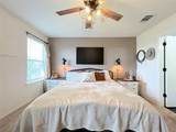 2204 Brewers Pl - Photo 16