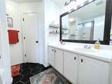 2204 Brewers Pl - Photo 17