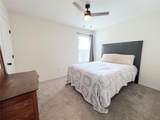 2204 Brewers Pl - Photo 18