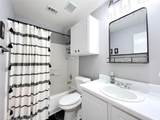 2204 Brewers Pl - Photo 19