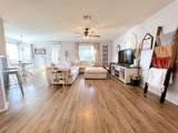 2204 Brewers Pl - Photo 2