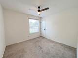 2204 Brewers Pl - Photo 20