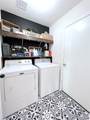 2204 Brewers Pl - Photo 21