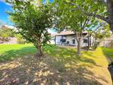 2204 Brewers Pl - Photo 22