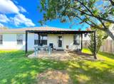 2204 Brewers Pl - Photo 23