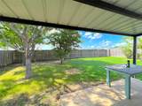 2204 Brewers Pl - Photo 24