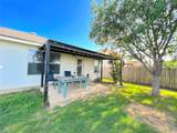 2204 Brewers Pl - Photo 25