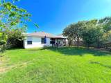 2204 Brewers Pl - Photo 26