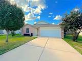 2204 Brewers Pl - Photo 3