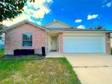 2204 Brewers Pl - Photo 4