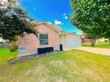 2204 Brewers Pl - Photo 5