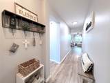 2204 Brewers Pl - Photo 6