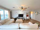 2204 Brewers Pl - Photo 7