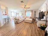 2204 Brewers Pl - Photo 8