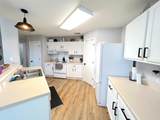 2204 Brewers Pl - Photo 9