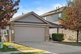 3621 Colorado High Ave - Photo 1