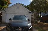 4729 Castleman Dr - Photo 1