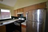 4729 Castleman Dr - Photo 10