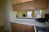 4729 Castleman Dr - Photo 11
